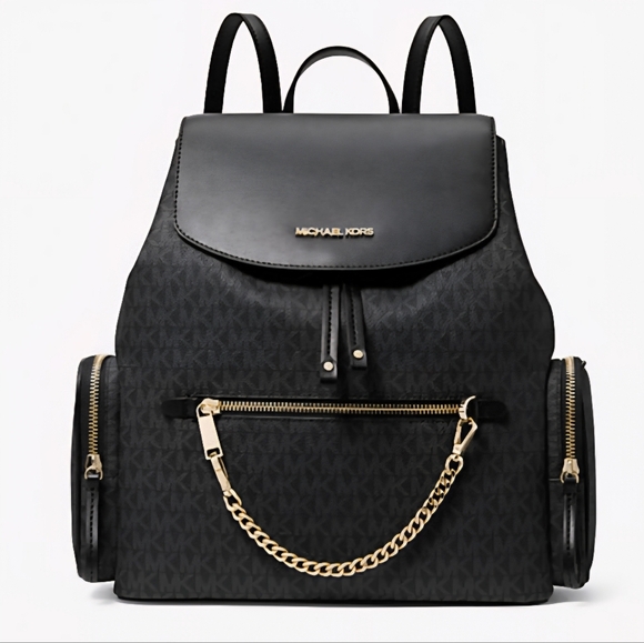 💥🤑“Live at 5:45 Am •  SHARE SHOW TRAIN & Mystery Bags And Handbags - Picture 7 of 11